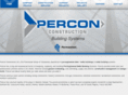 perconbuildingsystems.com