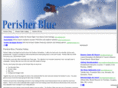 perisher-blue.net