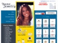 personalizejewelry.net