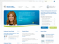 phytel.com