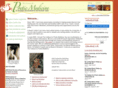 poeticmedicine.com