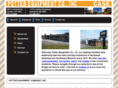 potterequipment.com