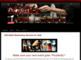 pourfectbartending.com