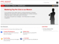 ppcassist.com