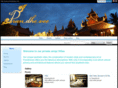 prandhevee.com