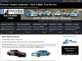 prescottdialaride.com