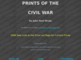 printsofthecivilwar.com