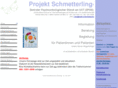 projekt-schmetterling.info