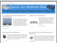 queen-air-mattress.com