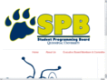 quspb.com