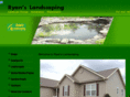 randjlandscapes.com