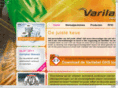 ratags-labels.com