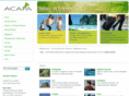reisen-ist-erleben.ch