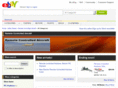 remotecontrolledaircraft.com