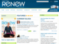 renewpublishing.com
