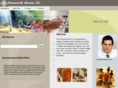 richardbloomdc.com