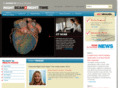 rightscanrighttime.com