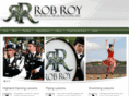 robroykingston.com