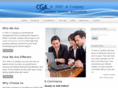 rshiucompany.com