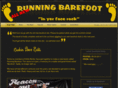 runningbarefoot.co.uk