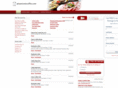 sanantoniocoffee.com