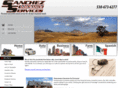 sanchez-insuranceinc.com