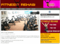 sassfitness.com