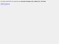 scmcompliance.com