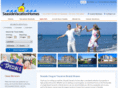 seasidevacationhomes.com