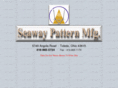 seawaypatterninc.com