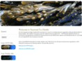seaweedforhealth.org