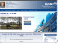 selling4carolinas.com