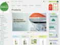 seventhgenerationcleaningproducts.com