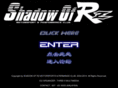 shadowofrz.com