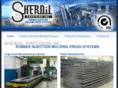 sherdil.com