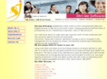 shrijeesoftwares.com