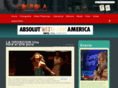 siderola.com