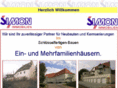 simongmbh.com