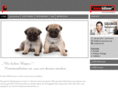 simonkuehner.com