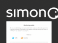 simonq.com