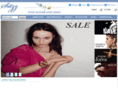 sitzz.com