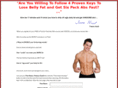 sixpackabsguide.com