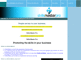 skillsmaster.co.uk