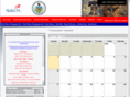 skillsusapennsylvania.com