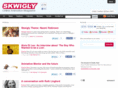skwigly.com
