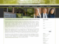 snowlaw.com
