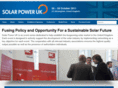 solarpowerukevents.org