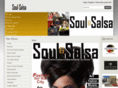 soulandsalsa.com