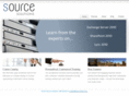 sourcesolns.com
