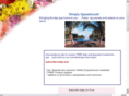 spasational.com